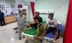 berita-pilihan-foto