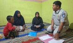 berita-pilihan-foto
