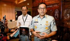berita-pilihan-foto