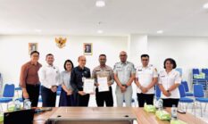 berita-pilihan-foto