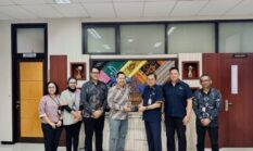 berita-pilihan-foto