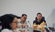 berita-pilihan-foto