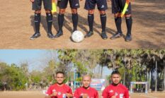 berita-pilihan-foto