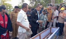 berita-pilihan-foto
