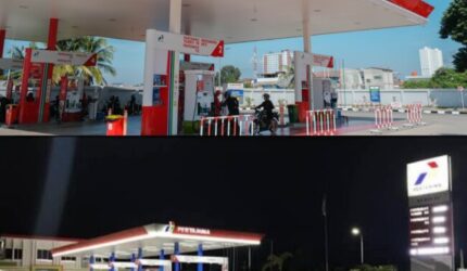 Benarkah Pertalite Langka Demi Genjot Keuntungan Pertamax? Menguak Realita Margin Bisnis SPBU