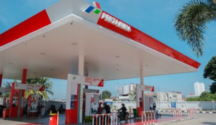 Mitos Mesin Pencetak Uang: Mengupas Realita, Margin, dan Risiko Bisnis SPBU Pertamina