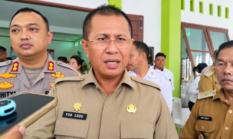 berita-pilihan-foto