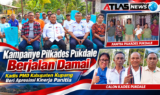 berita-pilihan-foto
