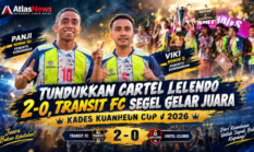 berita-pilihan-foto