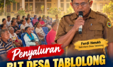 berita-pilihan-foto