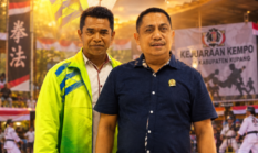 berita-pilihan-foto