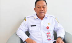 berita-pilihan-foto