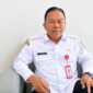Foto: Kepala Dinas PMD Kabupaten Kupang, Jon Sula
