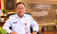berita-pilihan-foto