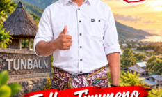 berita-pilihan-foto