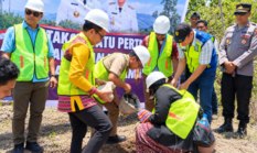 berita-pilihan-foto